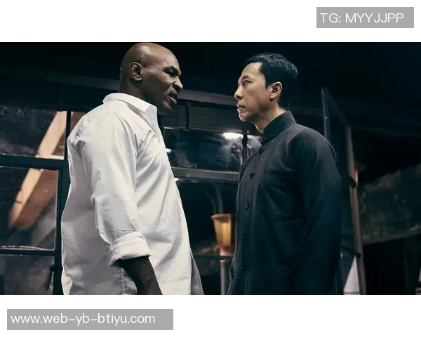 狄龙在休斯敦赛后激情约战期待12月的激烈对决