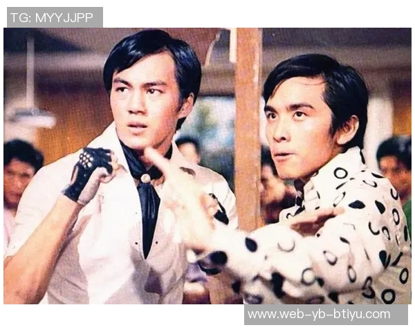 键盘侠背后的女人引发热议美国火蜜对狄龙情有独钟不舍离去 键盘侠背后的女人引发热议美国火蜜对狄龙情有独钟不舍离去