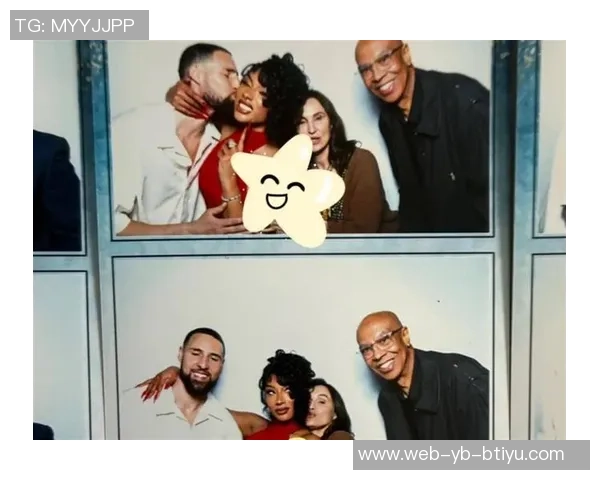 马冬梅微笑收获克莱爸妈认可一顿饭一场球的温馨时刻