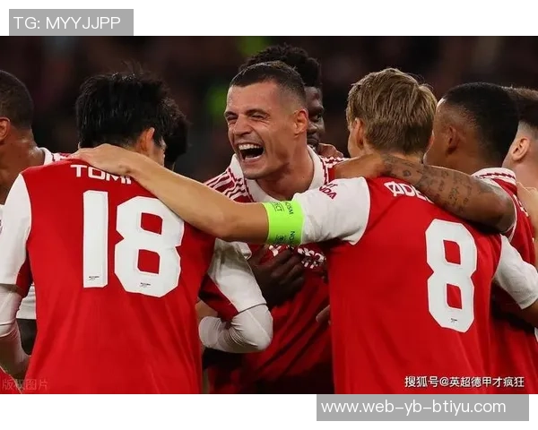 哈格里夫斯指出切尔西缺乏扎卡式球员导致今日失利