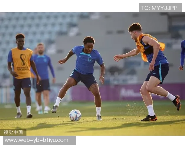 斯特林家遭遇入室抢劫罪犯竟未带走任何贵重物品引发惊讶