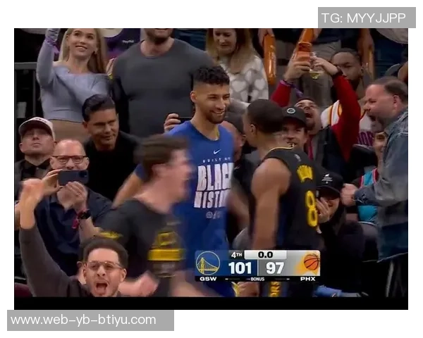 波蒂斯替补发威23分钟狂砍25分末节三分雨助球队逆转胜利