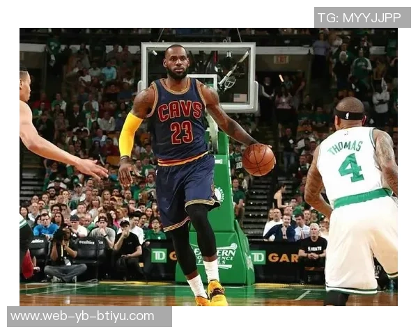 詹姆斯对克城的历史影响与米切尔崛起的城市新篇章