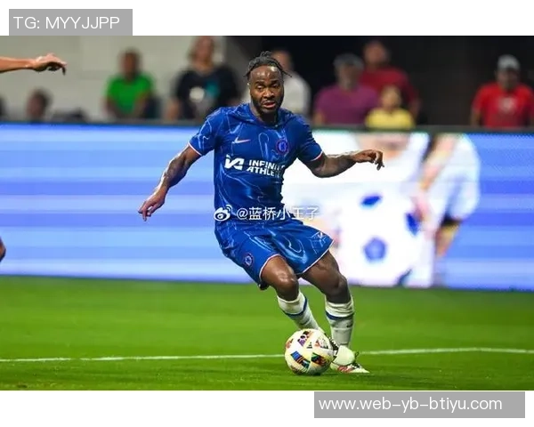 那不勒斯重燃引援希望斯特林与小马尔蒂尼成目标 那不勒斯重燃引援希望斯特林与小马尔蒂尼成目标