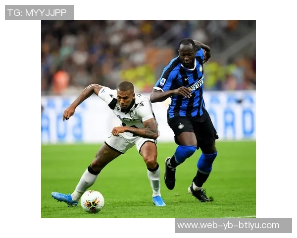 阿里萨拉拒绝米兰邀请选择乌迪内斯展现坚定决心