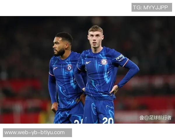 马雷斯卡分析詹姆斯后腰角色应对中场重兵布阵的挑战与对抗策略 马雷斯卡分析詹姆斯后腰角色应对中场重兵布阵的挑战与对抗策略