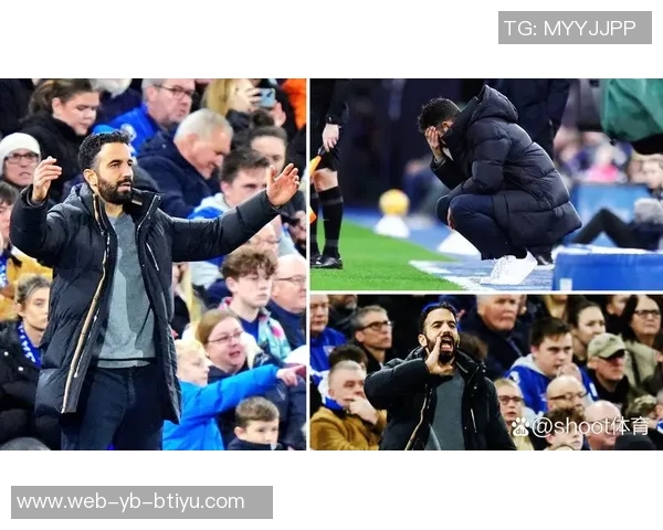 B费与阿莫林助教咖啡会面引发关注后者曾负责曼联定位球战术 B费与阿莫林助教咖啡会面引发关注后者曾负责曼联定位球战术